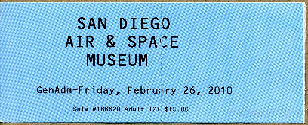 San Diego California 2010-02 2240.jpg